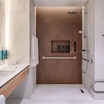 Hotel Doubletree By Hilton Azores