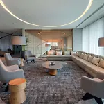 Hotel Doubletree By Hilton Azores