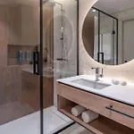 Doubletree By Hilton Azores Hotel 5*