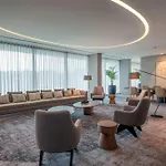 Doubletree By Hilton Azores 5* Lagoa (Azores)