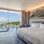 Doubletree By Hilton Azores 5* Lagoa (Azores)