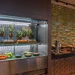 Doubletree By Hilton Azores Hotel 5*