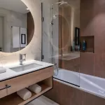Hotel Doubletree By Hilton Azores Lagoa (Azores)