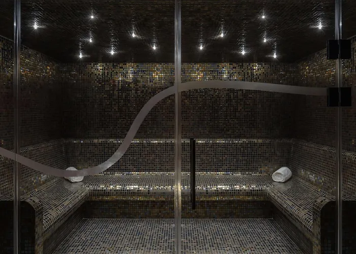 Doubletree By Hilton Azores Lagoa