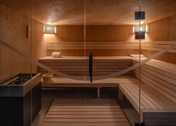 Doubletree By Hilton Azores Szálloda 5*