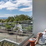 Doubletree By Hilton Azores اجوا