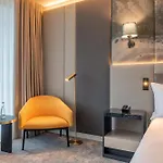 Doubletree By Hilton Azores فندق