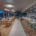 Doubletree By Hilton Azores Szálloda Lagoa