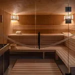 Doubletree By Hilton Azores فندق 5*