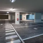 Doubletree By Hilton Azores Szálloda