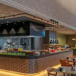 Szálloda Doubletree By Hilton Azores 5*