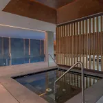 Doubletree By Hilton Azores فندق