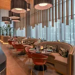 Doubletree By Hilton Azores اجوا