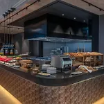 Doubletree By Hilton Azores 5* اجوا