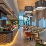 فندق Doubletree By Hilton Azores اجوا