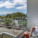 Doubletree By Hilton Azores اجوا