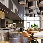 Doubletree By Hilton Azores Szálloda