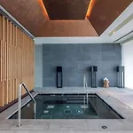 Doubletree By Hilton Azores Hotel 5*