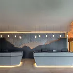 Doubletree By Hilton Azores Lagoa