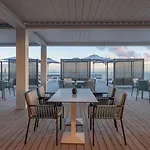 Doubletree By Hilton Azores 5* Lagoa (Azores)