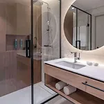 Doubletree By Hilton Azores Hotel
