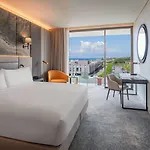Doubletree By Hilton Azores فندق 5*