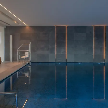 Hotel Doubletree By Hilton Lagoa Azores Lagoa (Azores)