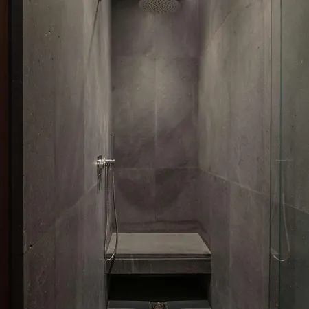 Doubletree By Hilton Lagoa Azores 5*