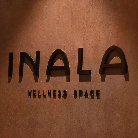 Hotel Doubletree By Hilton Azores