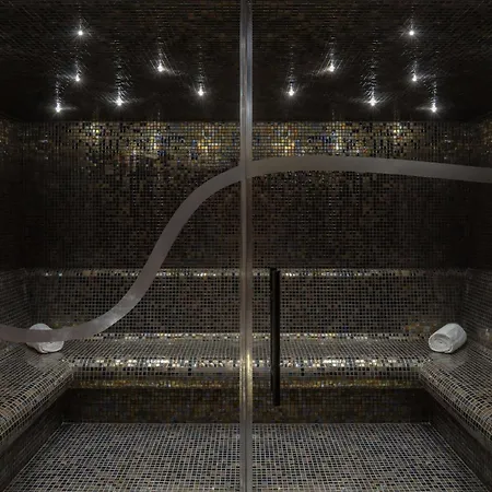 Doubletree By Hilton Azores Lagoa (Azores)