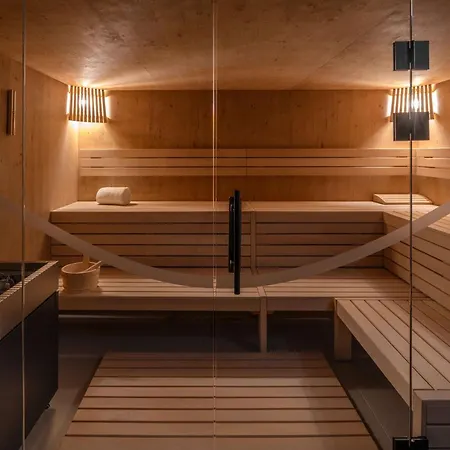 Doubletree By Hilton Azores Ξενοδοχείο 5*