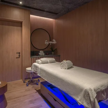 Doubletree By Hilton Azores 라고아