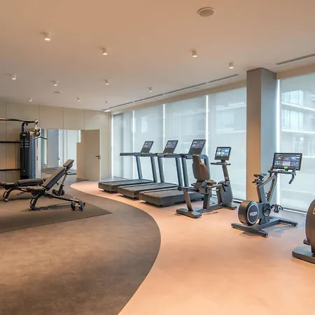 Doubletree By Hilton Lagoa Azores 라고아