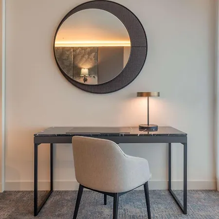 Doubletree By Hilton Azores ホテル ラゴア