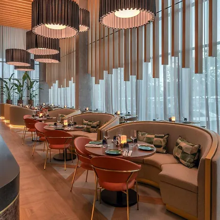 Doubletree By Hilton Azores Lagoa (Azores)