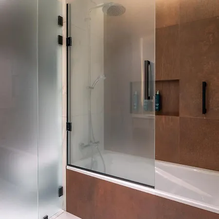 Doubletree By Hilton Azores 5* Lagoa (Azores)