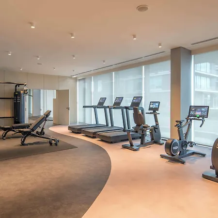 Doubletree By Hilton Azores 5* Lagoa (Azores)