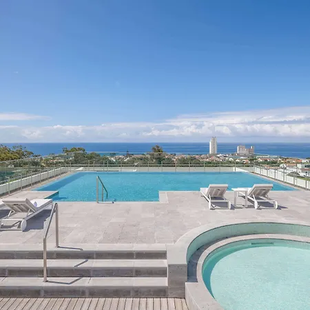 Otel Doubletree By Hilton Azores