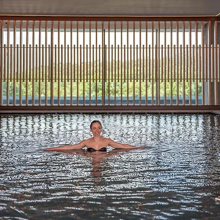 Doubletree By Hilton Azores 5*