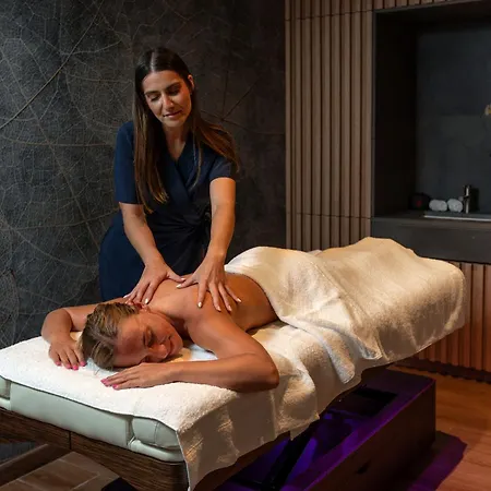 Doubletree By Hilton Azores 5* Lagoa (Azores)