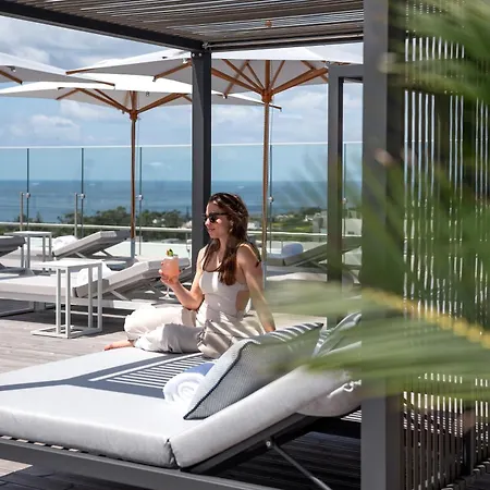 Hotel Doubletree By Hilton Azores