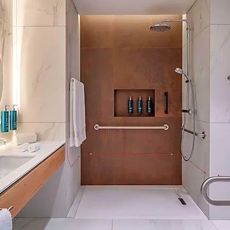 Doubletree By Hilton Azores
