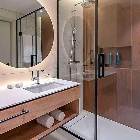 Doubletree By Hilton Azores Hotel 5*