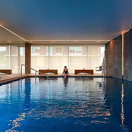 Doubletree By Hilton Azores