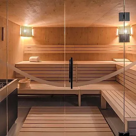 Doubletree By Hilton Azores 5*