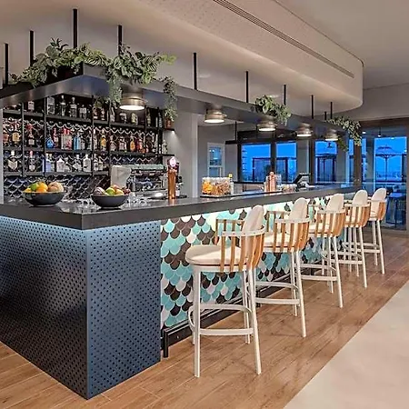Doubletree By Hilton Azores
