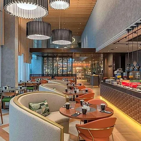 Doubletree By Hilton Azores 5*