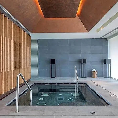 Doubletree By Hilton Azores Lagoa (Azores)