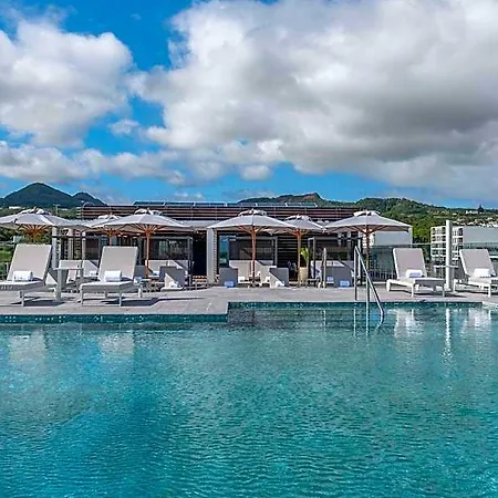 Doubletree By Hilton Azores 5* Lagoa (Azores)