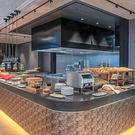 호텔 Doubletree By Hilton Azores